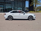 Used 2018 Audi A4 2.0T Premium Plus w/ Premium Plus Package image 4
