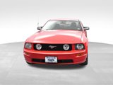 Used 2007 Ford Mustang GT Premium image 3