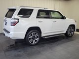 Used 2016 Toyota 4Runner Limited image 4