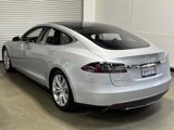 Used 2013 Tesla Model S image 4