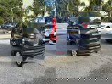 Used 2011 Honda CR-V SE image 4