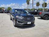 Used 2020 Ford Edge SEL w/ Convenience Package image 2