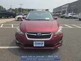 Used 2016 Subaru Impreza 2.0i Sport Premium image 2