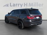 Certified 2020 Dodge Durango GT image 3
