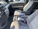 Used 2008 Honda Odyssey EX image 5