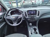 Used 2021 Chevrolet Equinox LT image 3