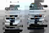 Used 2010 Ford Escape 2WD Hybrid image 3