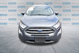 Used 2020 Ford EcoSport SE w/ SE Convenience Package image 2