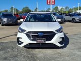 Used 2024 Subaru Legacy Premium image 5