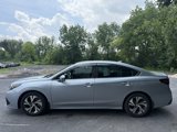 Certified 2022 Subaru Legacy Premium image 5