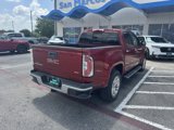 Used 2016 GMC Canyon SLT w/ Trailering Package image 5