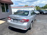 Used 2011 Toyota Corolla LE image 6