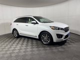 Used 2016 Kia Sorento SX image 3