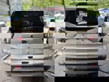 Used 2017 Ford Escape Titanium image 5