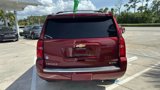 Used 2017 Chevrolet Tahoe Premier image 4
