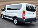 Used 2015 Ford Transit 150 XLT image 4