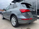 Used 2016 Audi Q5 2.0T Premium image 4