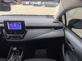 Used 2024 Toyota Corolla LE w/ LE Convenience Package image 4