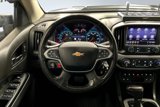 Used 2019 Chevrolet Colorado ZR2 w/ Colorado ZR2 Bison Edition image 4