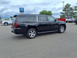 Used 2016 Chevrolet Suburban LT image 3