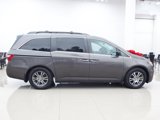 Used 2011 Honda Odyssey EX-L image 6