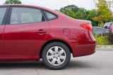 Used 2008 Hyundai Elantra GLS image 5