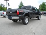 Used 2008 Ford F250 Lariat image 5