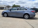 Used 2023 Toyota Corolla LE image 5