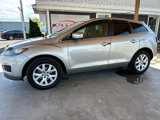 Used 2009 MAZDA CX-7 Sport w/ Aero Pkg image 3