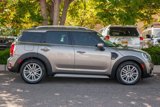 Used 2020 MINI Cooper Countryman image 4