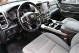 Used 2020 RAM 1500 Big Horn image 4