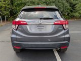 Used 2020 Honda HR-V EX image 3