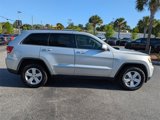 Used 2012 Jeep Grand Cherokee Laredo image 3