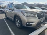 Used 2019 Subaru Ascent Premium w/ Popular Package #2A image 3