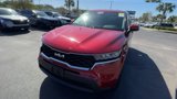 Used 2023 Kia Sorento LX image 4