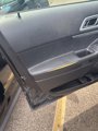 Used 2012 Ford Explorer XLT image 3