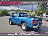 Used 2004 Dodge Ram 1500 Truck ST w/ ST Value Group image 6