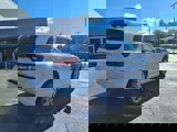 New 2026 Dodge Durango GT image 4