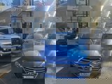 Used 2018 Hyundai Elantra SEL w/ Cargo Package image 2