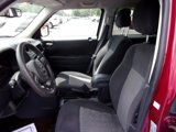 Used 2017 Jeep Patriot Sport w/ Power Value Group image 5