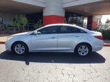 Used 2013 Hyundai Sonata GLS image 4