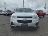 Used 2015 Chevrolet Equinox LT w/ Driver Convenience Package image 3