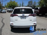 Used 2016 Toyota RAV4 XLE image 6