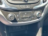 Used 2022 Chevrolet Equinox LS w/ LS Convenience Package image 6