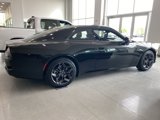 New 2025 Dodge Charger R/T w/ Quick Order Package 25M R/T image 2