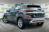Used 2023 Hyundai Kona SEL image 2