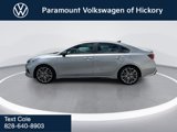 Used 2023 Kia Forte GT image 5