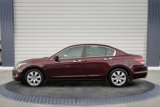 Used 2010 Honda Accord EX-L image 4