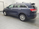 Used 2018 Kia Sorento LX image 3