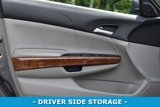 Used 2012 Honda Accord EX-L image 5